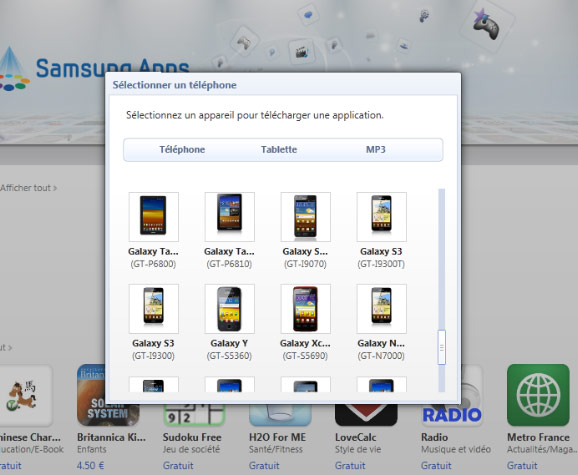 samsung kies for s3 free download